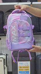 Sac a Dos scolaire Primaire Robuste