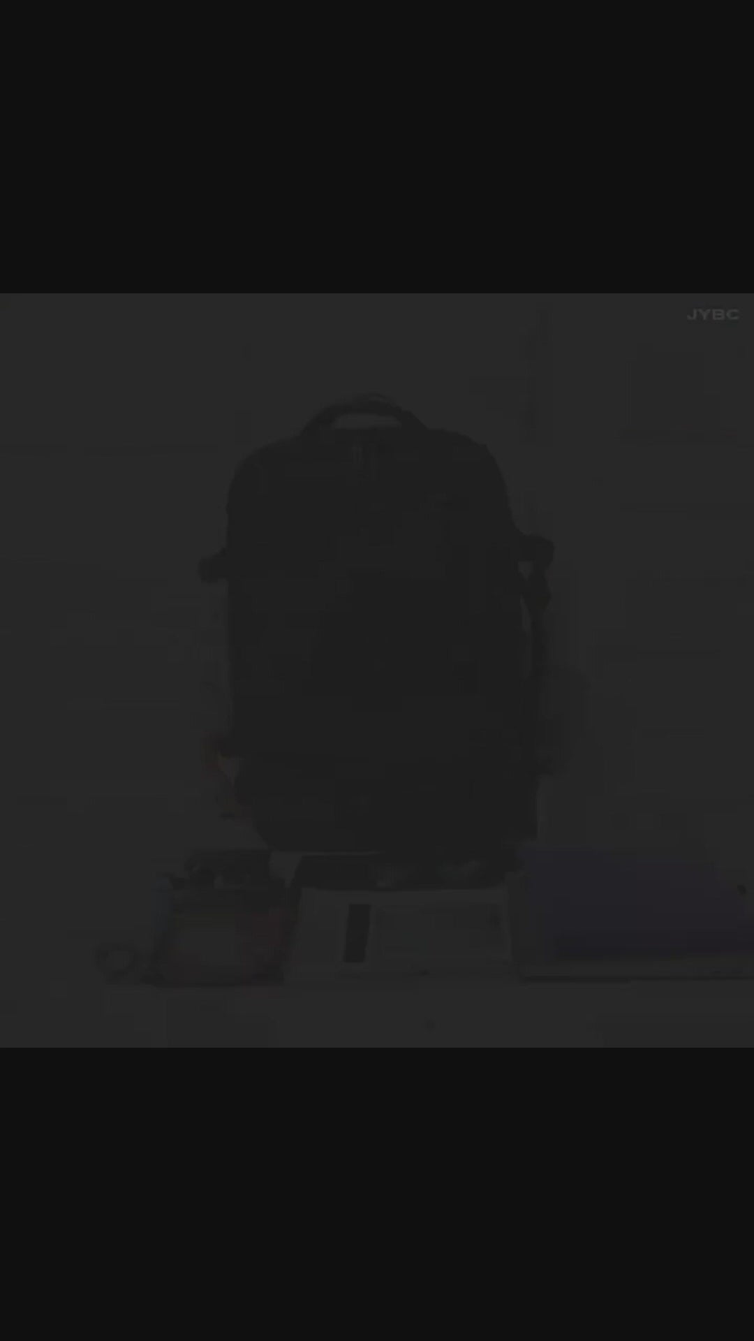 Sac à dos Cartable léger pour professionnels 17 pouces