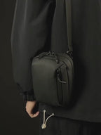 Sacoche Wepower pocket-bag imperméable