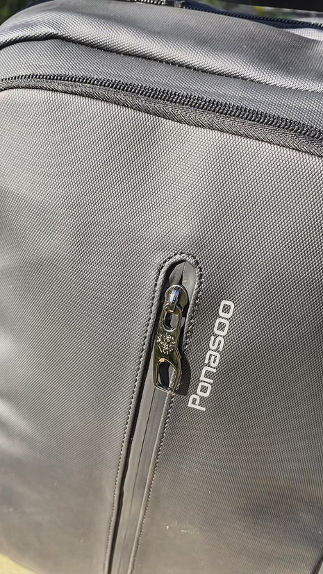 حقيبة ظهر احترافية من بوناسو