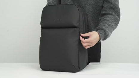 Sac à Dos Premium Bange Protection 15.6'