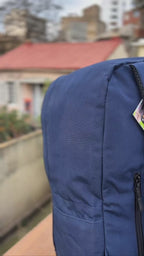 Sac a Dos Casual tissu