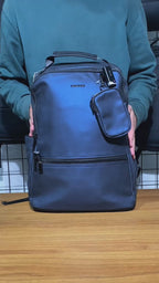 Sac à Dos Élégant, Pratique et Résistant