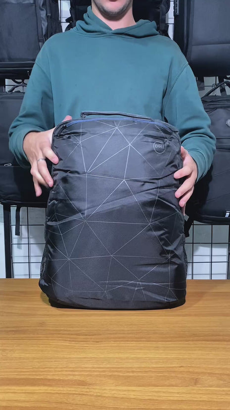 Sac à Dos Multi-usage Laptop