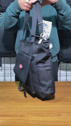 Sac Tote Bag avec Bandoulière