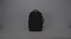 Sac à dos pour Asenlin pour voyage et laptop 15,6"