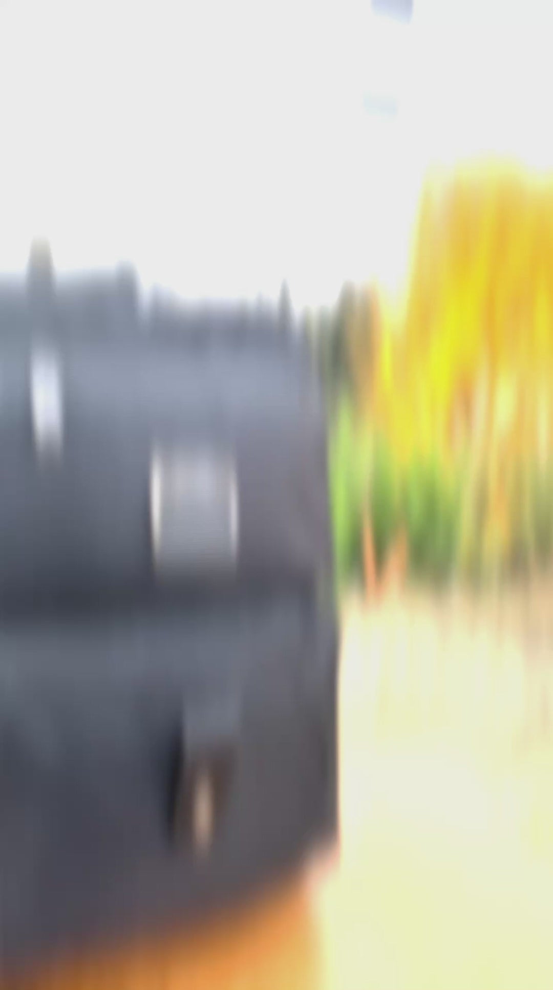 حقيبة ظهر كلاسيكية فاخرة