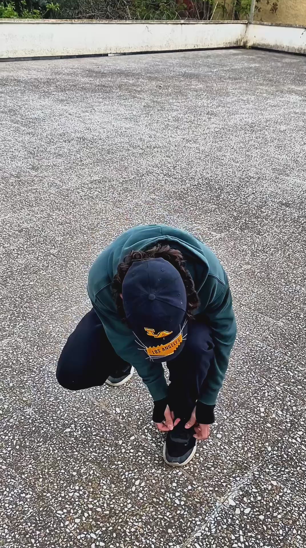 حقيبة سفر جابول ذات 4 عجلات لرجال الأعمال - حجم المقصورة