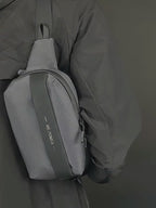 حقيبة ساتشل كاجوال من WE POWER