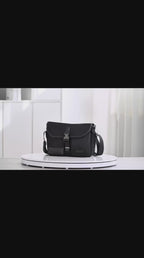 Sacoche Sling Bag Arctic Hunter KB00827