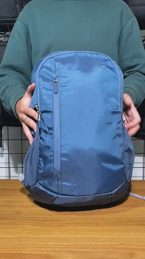 Sac à dos Urban 16'