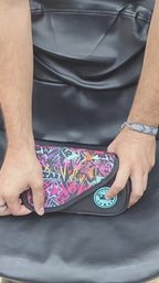 Trousse Écolier Verking