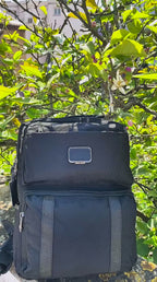 Sac à dos premium Viden King