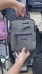 Sacoche SPORT BAG