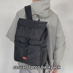 Sac a Dos Éxecutif Élégant