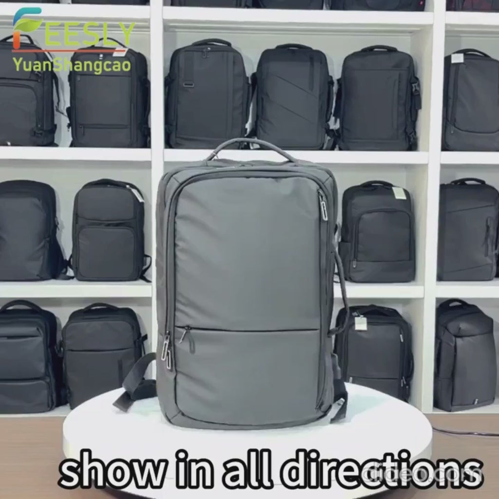 Sac à Dos Cartable 2102