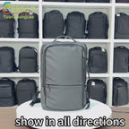 Sac à Dos Cartable 2102