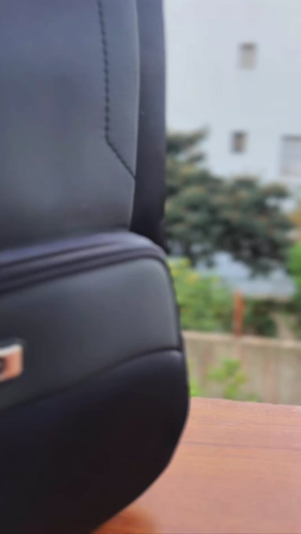 Sac a Dos Robuste Durable Wiersoon