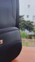 Sac a Dos Robuste Durable Wiersoon