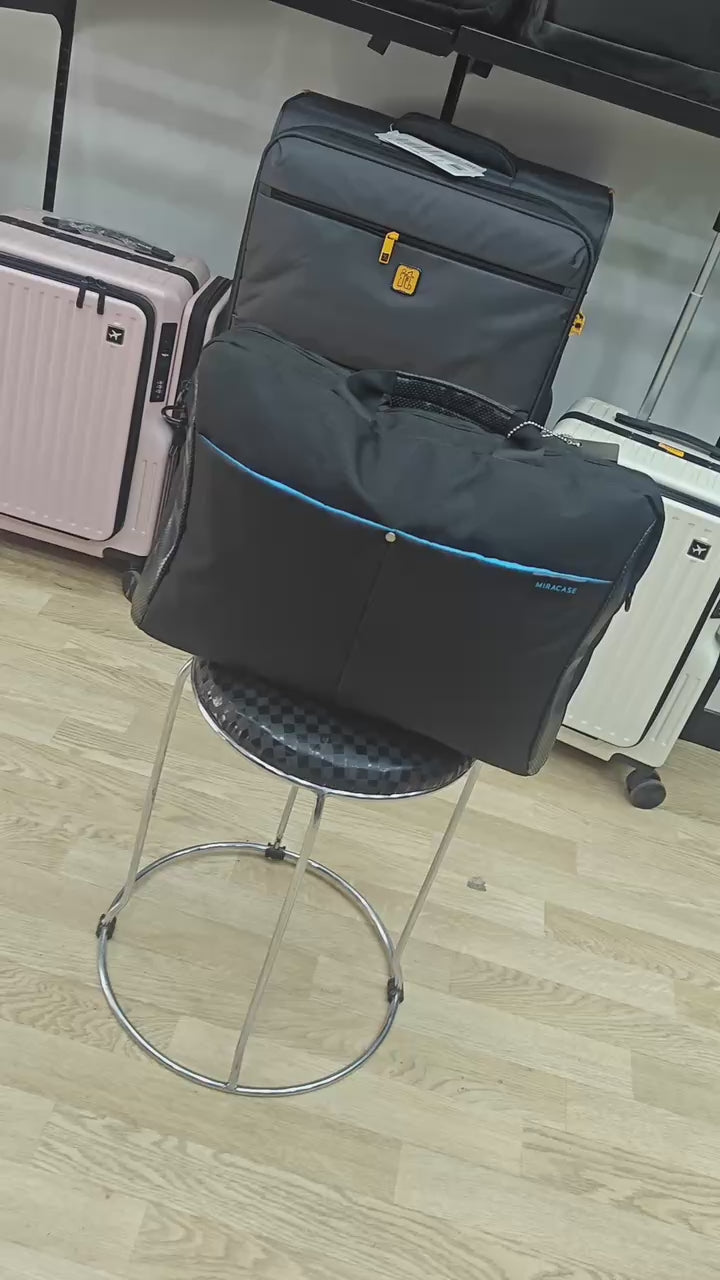 Cartable MIRACASE 15,6
