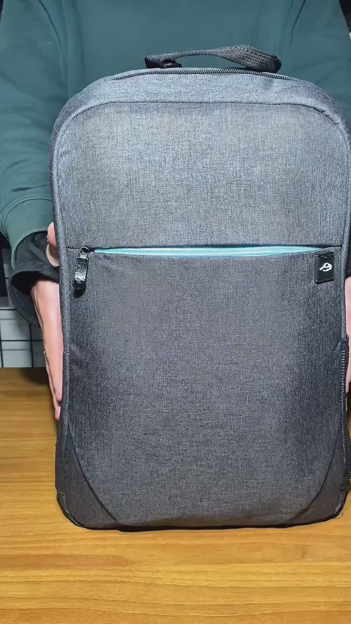 Sac à Dos Business Casual