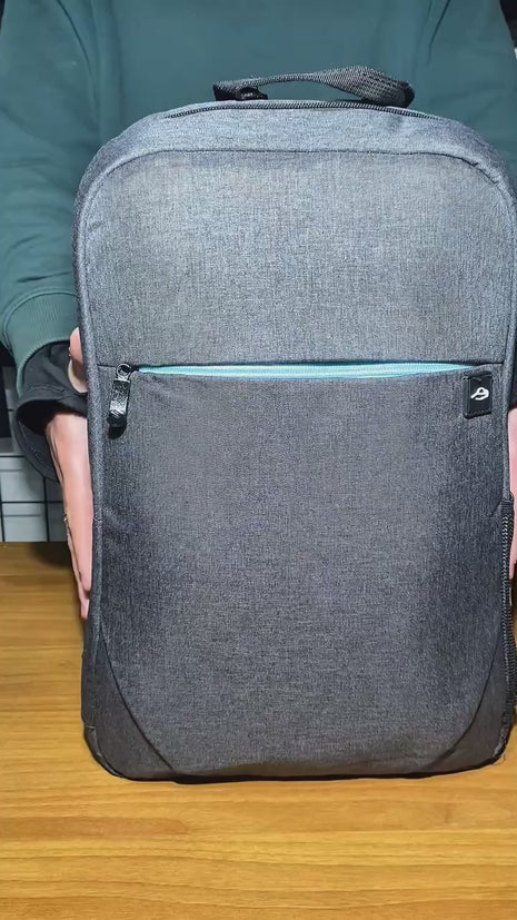 Sac à Dos Business Casual