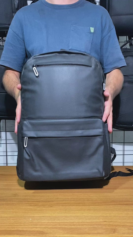 Sac a dos du quotidien et polyvalent 15.6'