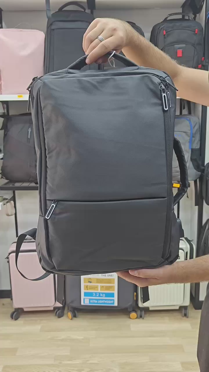 Sac à Dos Cartable 2102