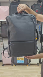 Sac à Dos Cartable 2102