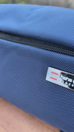 Sacoche banane Sac Banane Homme – Compact, Résistant et Pratique