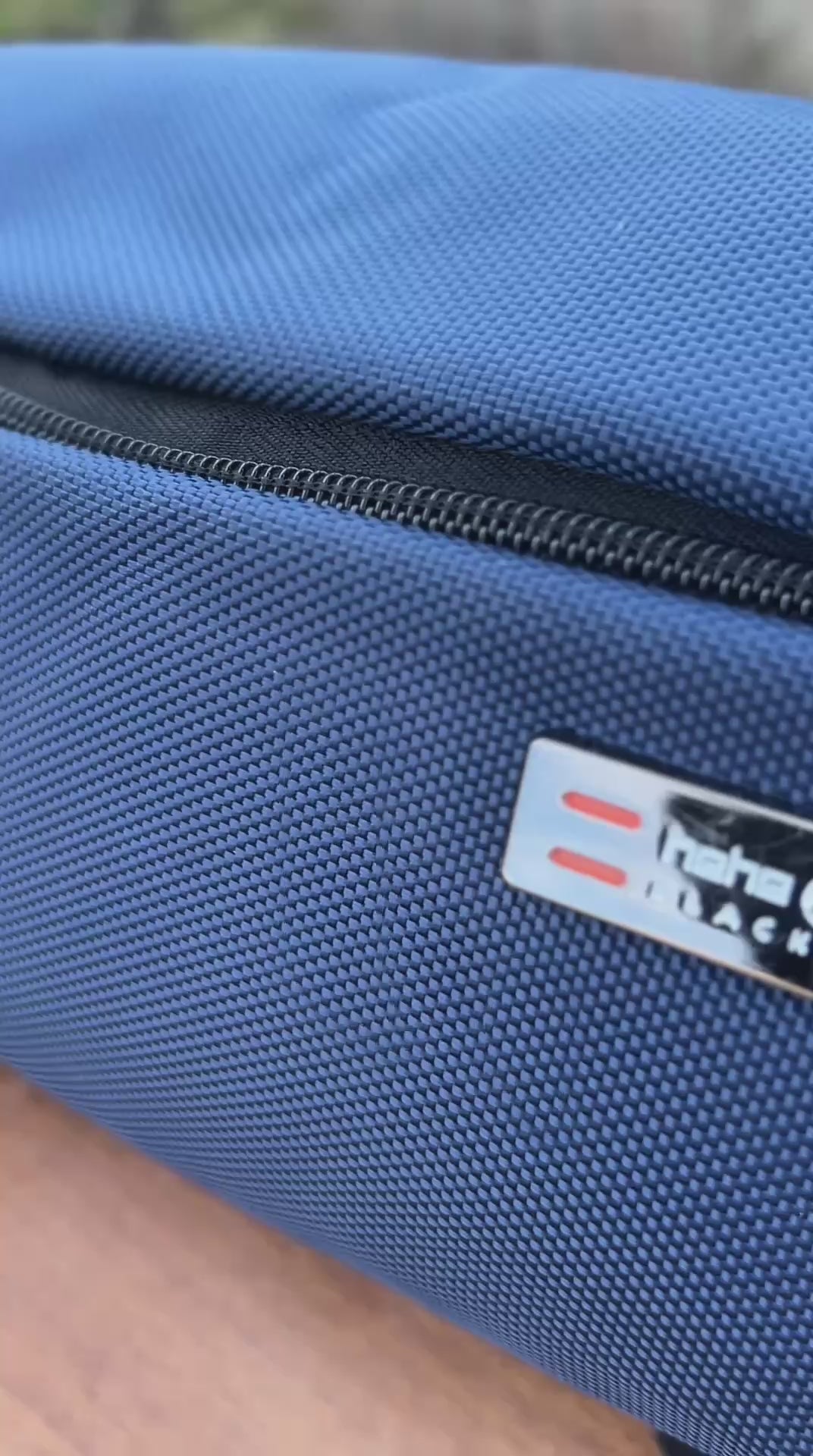 Sacoche banane Sac Banane Homme – Compact, Résistant et Pratique