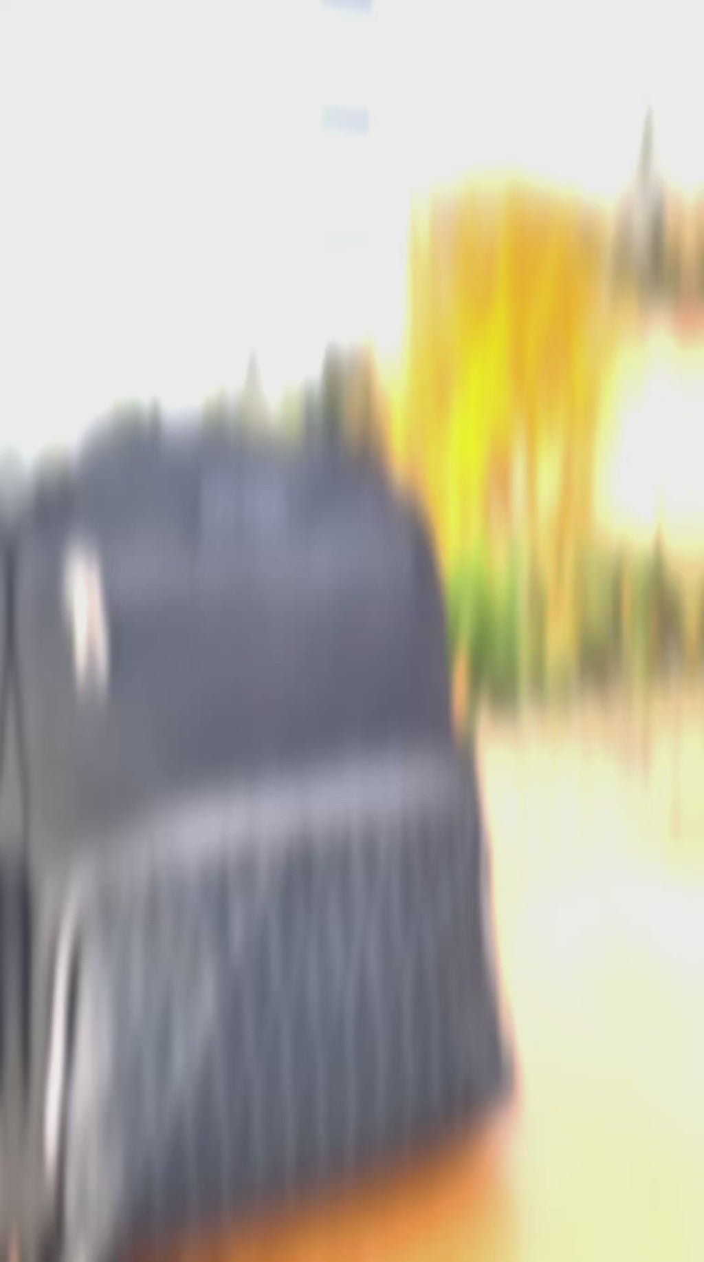 Sac a Dos Kroser Original Hydrofuge