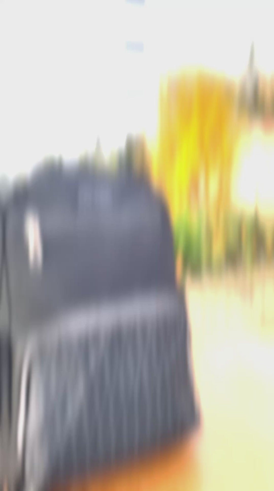 Sac a Dos Kroser Original Hydrofuge