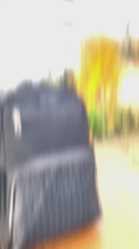 Sac a Dos Kroser Original Hydrofuge