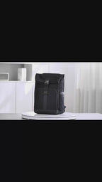 Sac à dos pour laptop 18L Arctic Hunter B00817