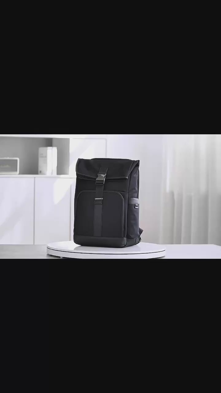 Sac à dos pour laptop 18L Arctic Hunter B00817