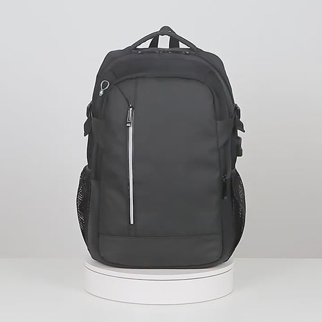 Sac à Dos Fonctionnel Pratique