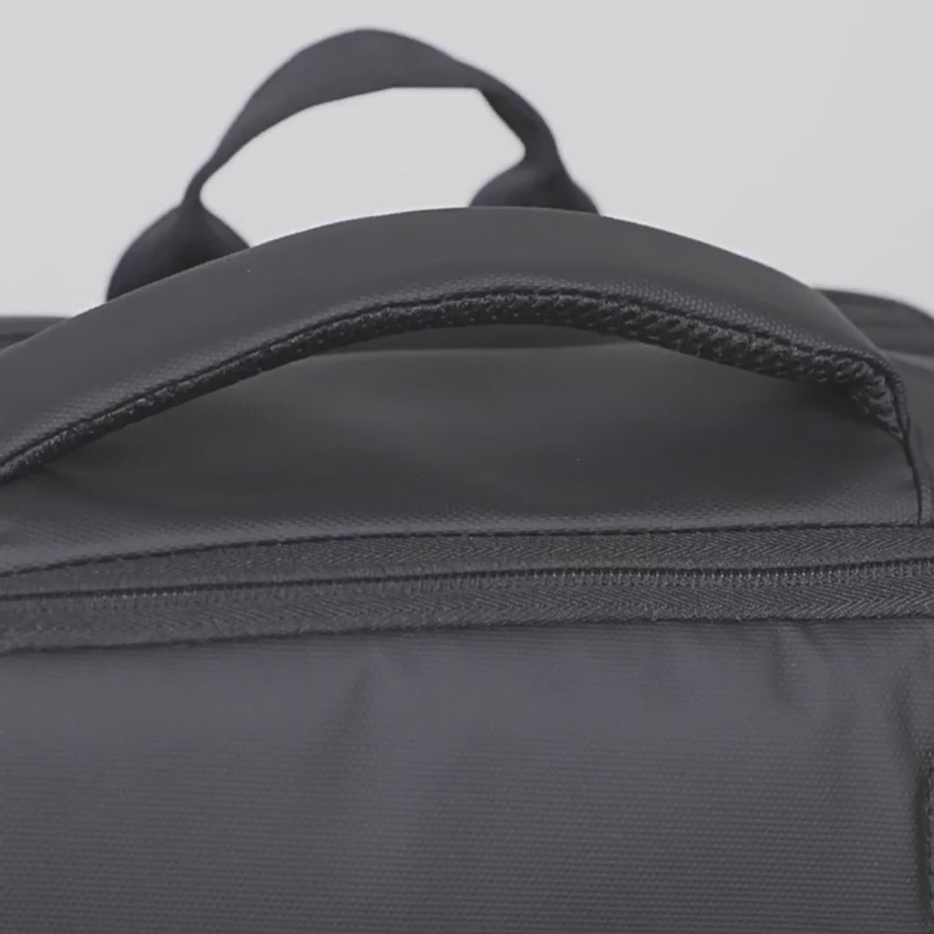 Sac à Dos Voyage & Business Grande Capacité