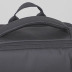 Sac à Dos Voyage & Business Grande Capacité