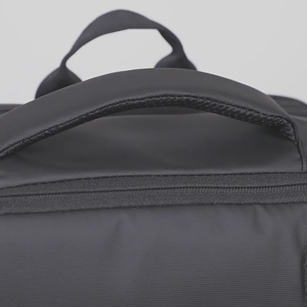 Sac à Dos Voyage & Business Grande Capacité