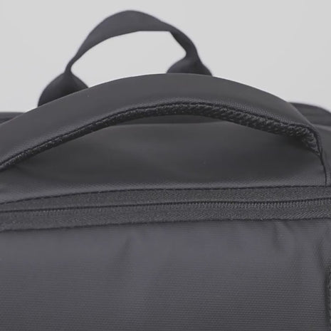 Sac à Dos Voyage & Business Grande Capacité