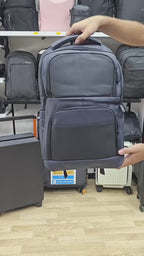 Sac à dos pour Laptop imperméable