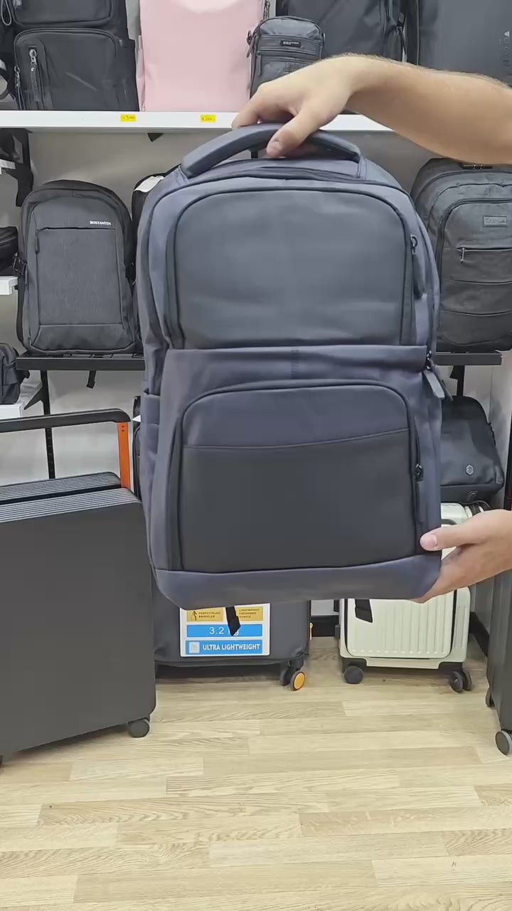 Sac à dos pour Laptop imperméable