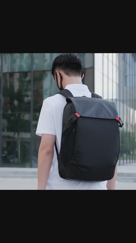 Sac a Dos PRO Dur
