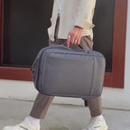 Le Sac à Dos et cartable Extensible