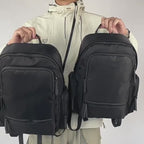 Sac a Dos Unisexe Simple