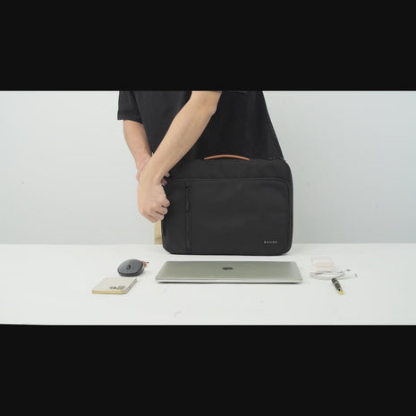 Housse de Protection Bange pour PC Portable