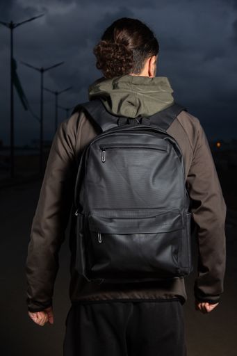 Sac a Dos Imperméable 15.6'