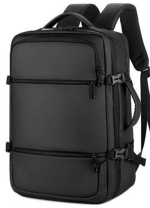 Grand Sac a Dos Cartable Design - Backpack dz