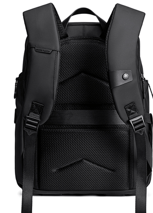 Sac a dos Arctic Hunter casual